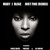 Artwork for MARY J BLIGE - JUST FINE (Treat em Right Rmx) ft. Swizz Beatz, Marcella Precise And Lil Wayne