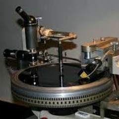 Dj Alpha & Warren B - Dead Machine ( Physchotic Beats  ) OUT NOW !!!