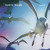 Artwork for Takkyu Ishino/7th Tiger on Album Cruise