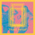 Artwork for NO RIO I