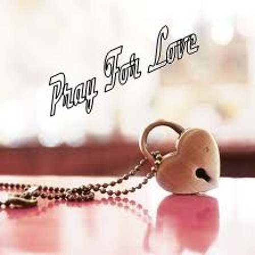 Jason Hates Jazz - Pray For Love (Gaigo Remix) (Unofficial)