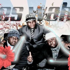 LES WAHI "ziguehi wahi" promo