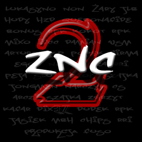 Projekt Zemsty - ZNC 2