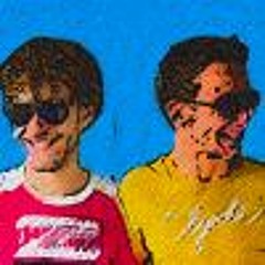 Vater & reikat dj set - muttis spucke vs omas waschlappen