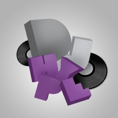 DJ Hype - Summer Slammers (July 2011 Mix)