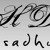 Artwork for Bhavanutha