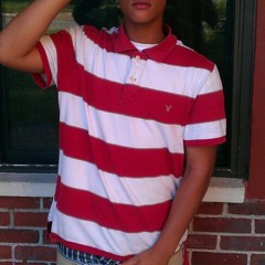 LazyDave - Amara feat. R-Yey Univerzal |Prod. @ElRYey| *$B$*