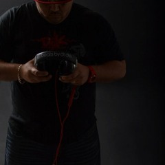 DJ Karlo Live @ Viernes De Arranke July 1st!