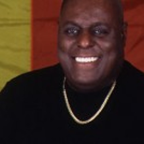 Tony Humphries : Garage City (Turnmills) Part2