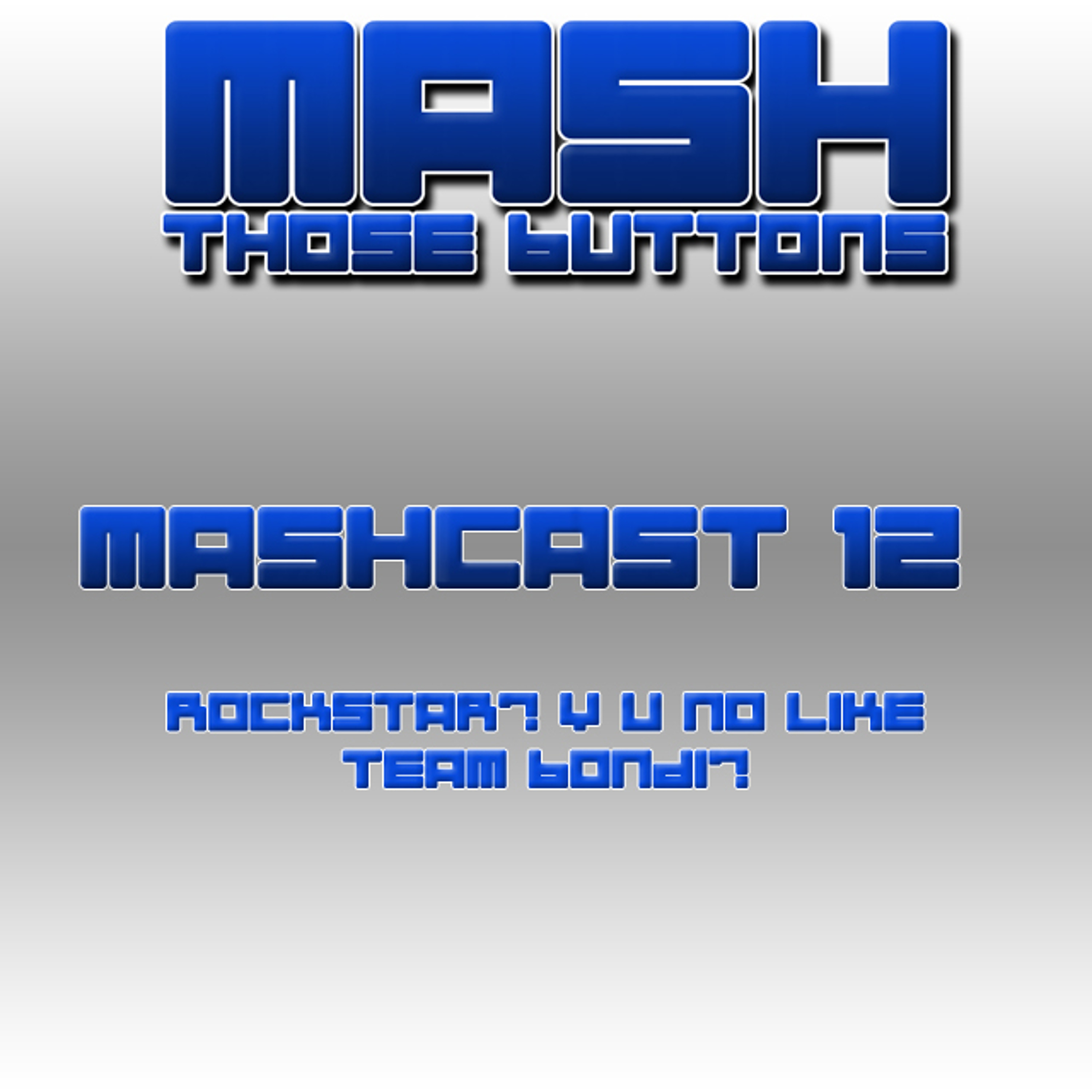 Mashcast: Legacy