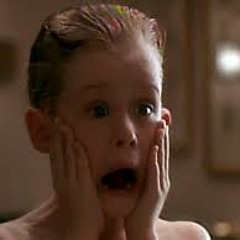 Long Way To Go (Prod. Chree Mo Beats)