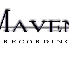 Hac And Mr Zecret - VIBRATION (Prod/Mix By Kevin Fuentes And Billy Rockwood )