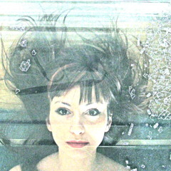 Dreamer - Miriam Neg