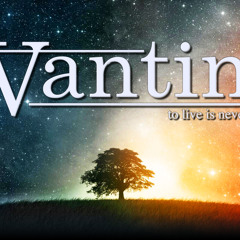 To Live Is Never Too Late [single 2011]