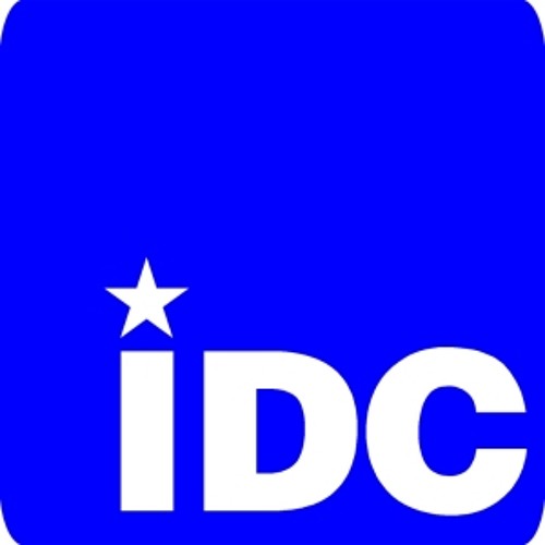 Stream IDC - Instant Roller by RPM Artists | Listen online for free on ...