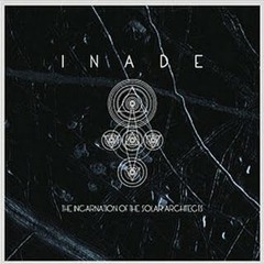 Inade - Abandoned Inferno