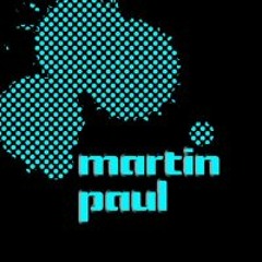 Martin Paul Feat Anfology - Dirty Talk - Organ 2 Bass SAMPLE