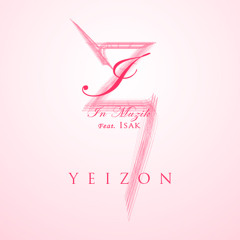 03. I (feat. Isak) - In Muzik