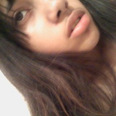 Artist - we going oh ehh!