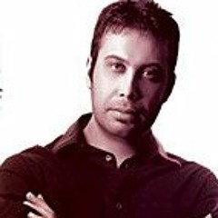 Stream Amir Tataloo - Alo 3 ||   -  3 by Music  | Listen  online for free on SoundCloud