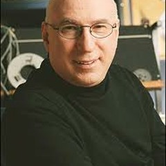 Jason Blyth - PopMaster