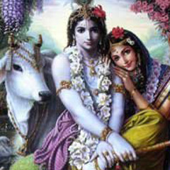 Gopi Gopala - Live 7/8/11: Sweet Ride To Heaven Jubilation and Wonderment Band