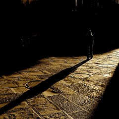 Sunny Crimea + Physical Illusion - Fading Shadows (Stunna Rmx) [Respect Records] clip **OUT NOW**