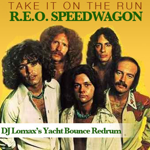 Reo speedwagon take it on the run mp3 free download music Reo speedwagon take it on the run mp3 free download music