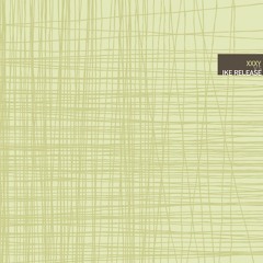 Infra12004 a1 xxxy - swing those hips-clip