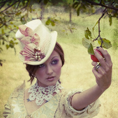 Shorty Moneypenny - Chapz Everywhere!!!