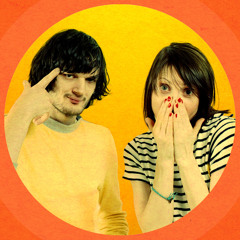 IDM, Electronic Clusterfuck - 6