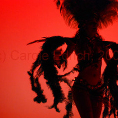 Fernando Haller - King Samba