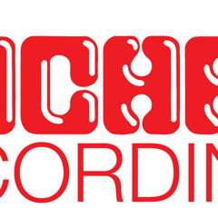 fred pellichero , overtune - diamon