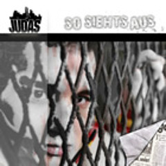 Judas & Millionadi - Das hier