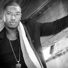 Kevin McCall - Fuck You Pay Me ( HOT SONG 2010)
