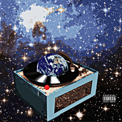 08 Brooklyn Girl (Produced By: 9th Wonder)
