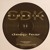 Artwork for Sidekick - Deep Fear