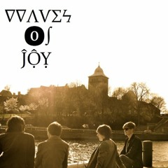 Waves of Joy - No One