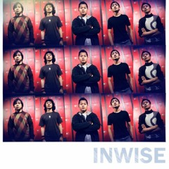 INWISE - SENSE FAILS