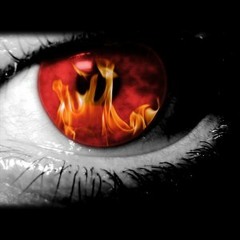 D2 - FIRE