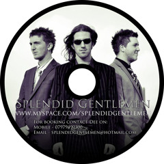 I Predict A Riot (Kaiser Chiefs)