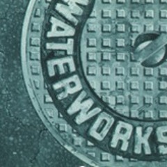 Con You Into Loving Me by the Black Max Band