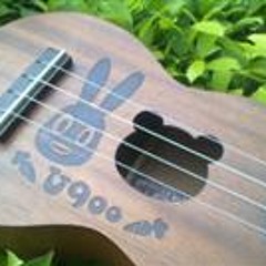 คนไม่เอาถ่าน