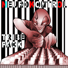 Full playlist - Raggatek, Tribe, Tribecore, Frenchcore, Hi-Tech Trance