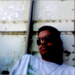 RAM UP - Cyyrus [Split Personality Riddim] [Shashamani]