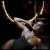 Artwork for Grace Jones-Williams Blood (Aeroplane Remix) Radio Edit