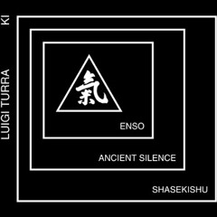 KI Part I - Enso [excerpts]