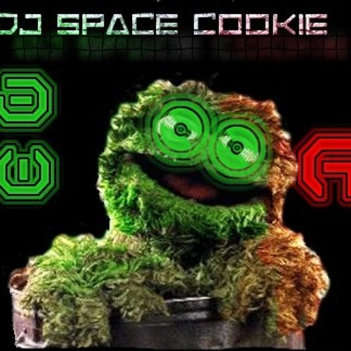 Stream DJ Space Cookie - Dubstep 10 Minute Wobs by Jackson Cookie ...