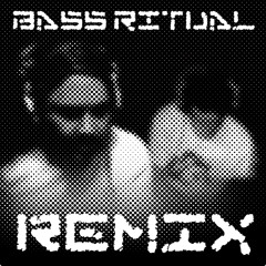 Whole Lot of Love - remix