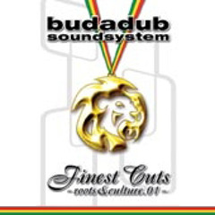 Finest Cuts ROOTS &amp; CULTURE - Side A Preview